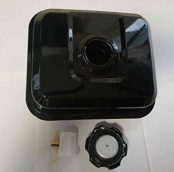 Купить запчасти для мотоблоков  с доставкой  - MotoBlock +