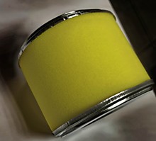 Фильтр воздушный 173F/177F