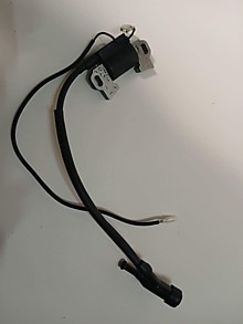 Катушка зажигания 173F/190F