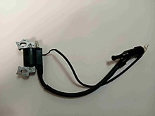 Катушка зажигания 168F/170F